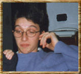 Il Grande Minchiello